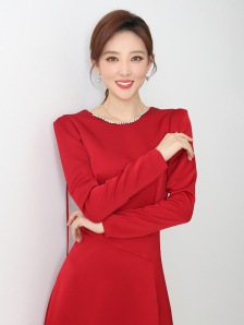 我女儿的姐妹